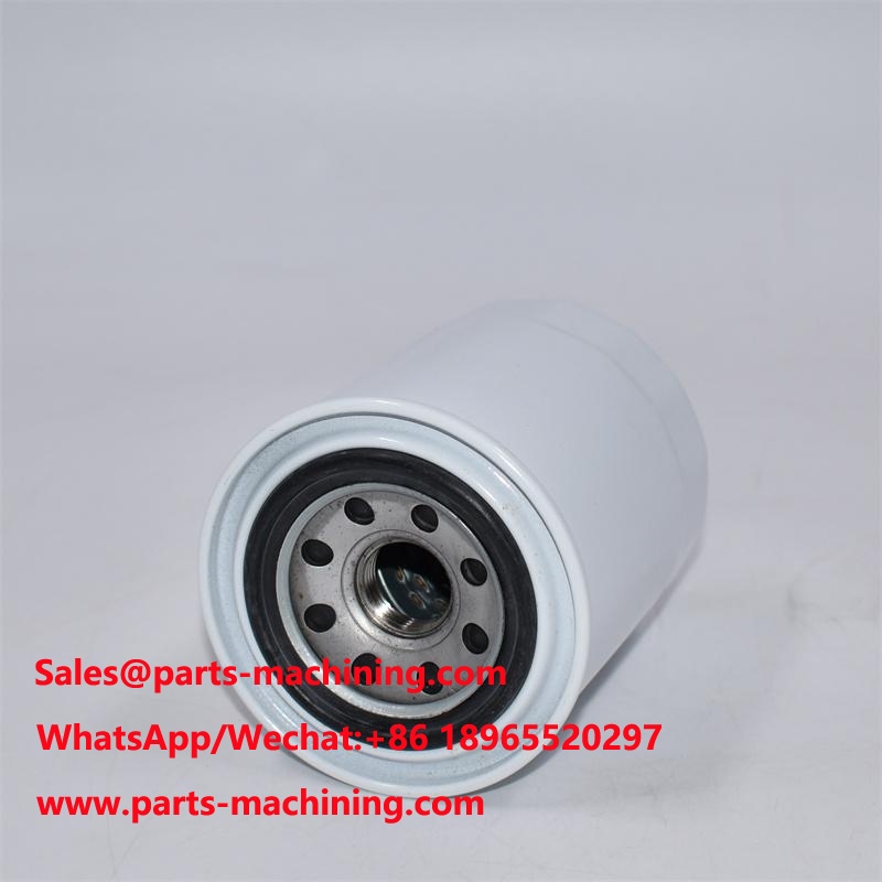 Caterpillar 120-0664 LF3657 P502051 51344 For 904H