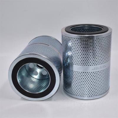 کاترپیلار 243-3758 2433758 P581027 HF40007 برای کامیون ها