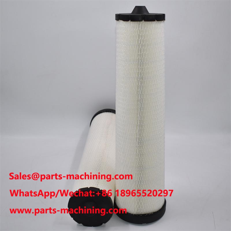 کاترپیلار 331-8111 3318111 P638608 SA16845 برای موتورها