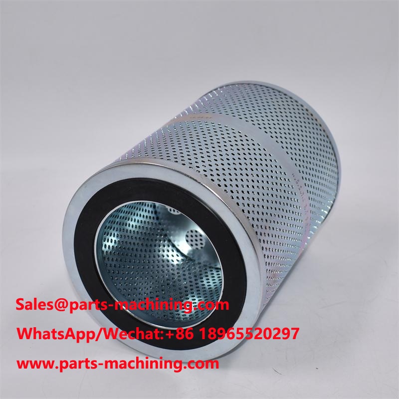 کاترپیلار 243-3758 2433758 P581027 HF40007 برای کامیون ها