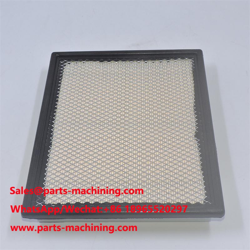 فیلتر هوای کابین کوماتسو 426-07-32442 SC80010 P606063