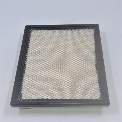 فیلتر هوای کابین کوماتسو 426-07-32442 SC80010 P606063