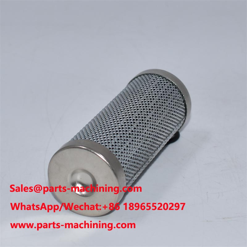 فیلتر هیدرولیک Hydac 0030D010BN4HC HF30348 P566648