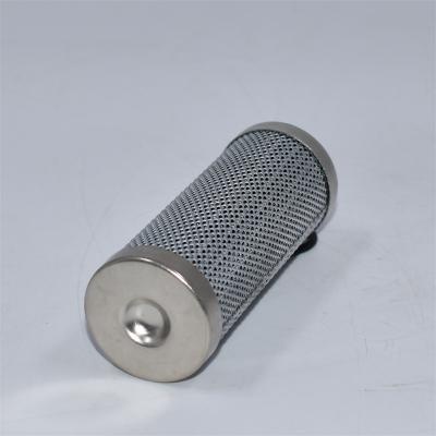 فیلتر هیدرولیک Hydac 0030D010BN4HC HF30348 P566648