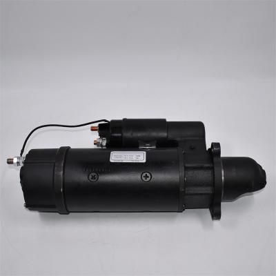 موتور استارت موتور پرکینز 701-133