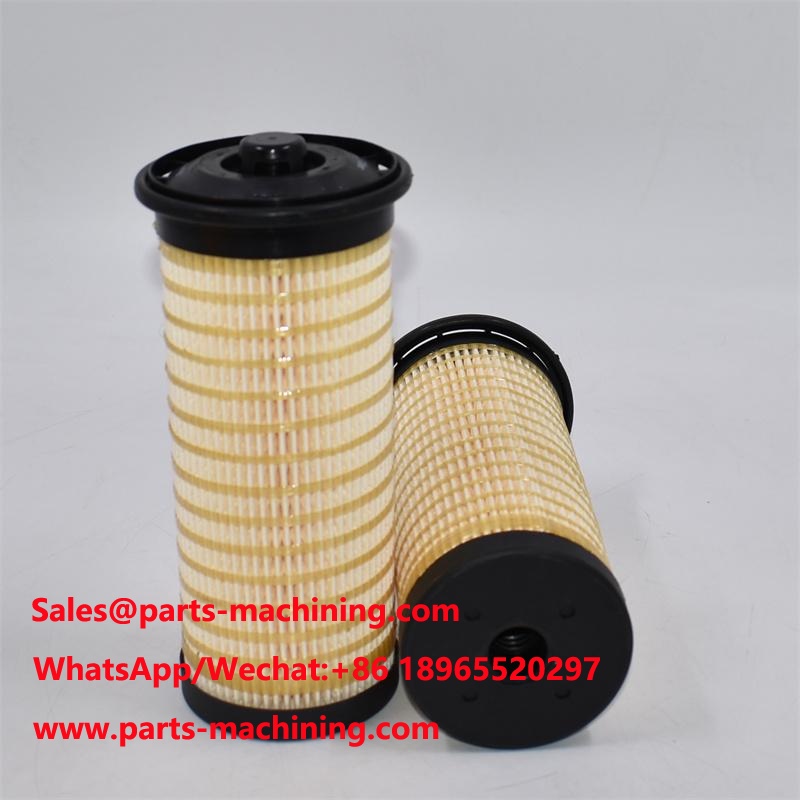 کاترپیلار 434-3928 4343928 SN40791 برای بیل مکانیکی