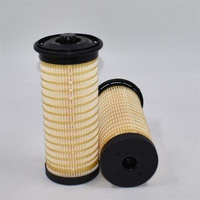کاترپیلار 434-3928 4343928 SN40791 برای بیل مکانیکی
