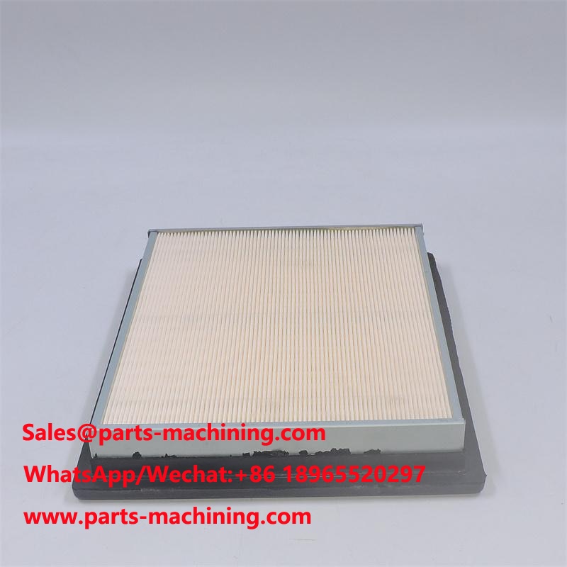 فیلتر هوای کابین کوماتسو 426-07-32442 SC80010 P606063