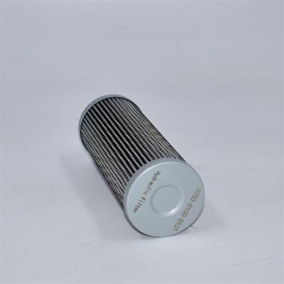 فیلتر هیدرولیک Stinis 6050-0100-0101 605001000101 SH67107