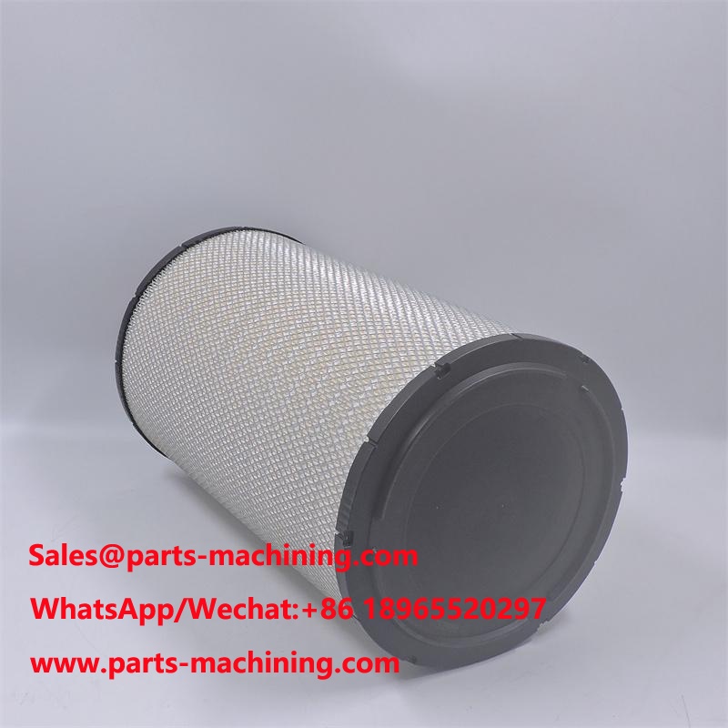 Liebherr 7370955 P777868 SA16120 AF25454 برای L564