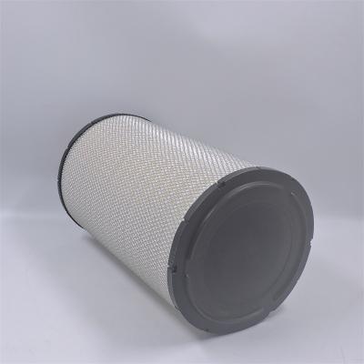 Liebherr 7370955 P777868 SA16120 AF25454 برای L564