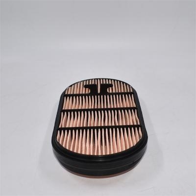 فیلتر هوا 2355129 SA160130 برای کامیون