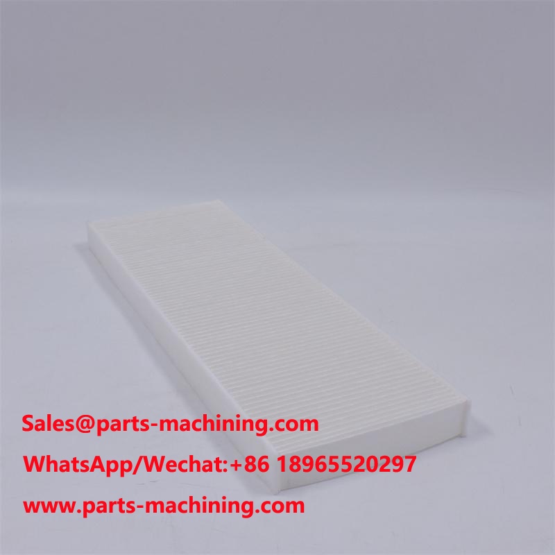 Cabin Air Filter 2095029
