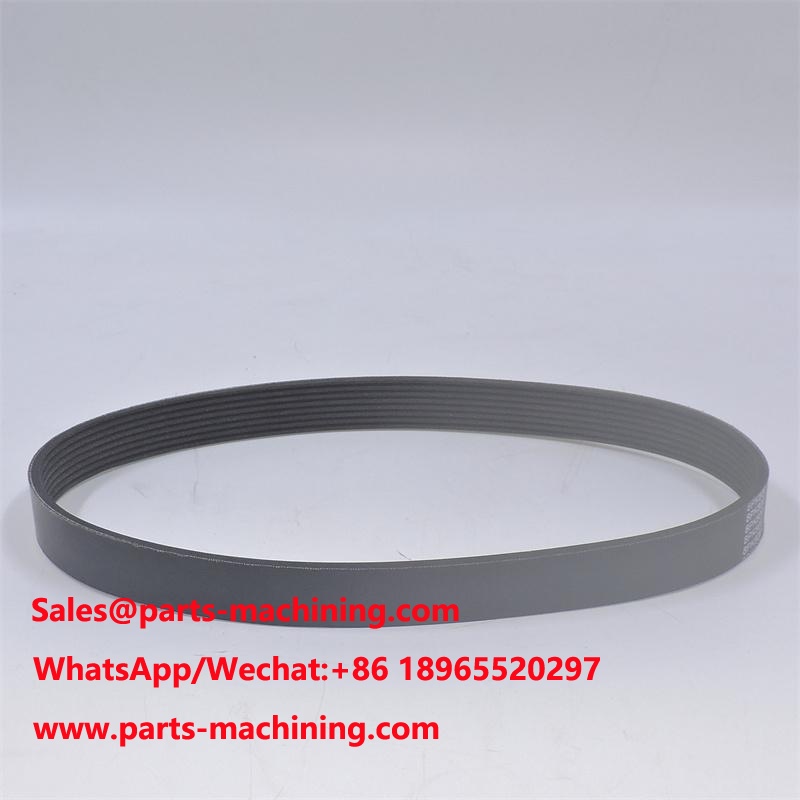 تسمه محرک دینام 978207