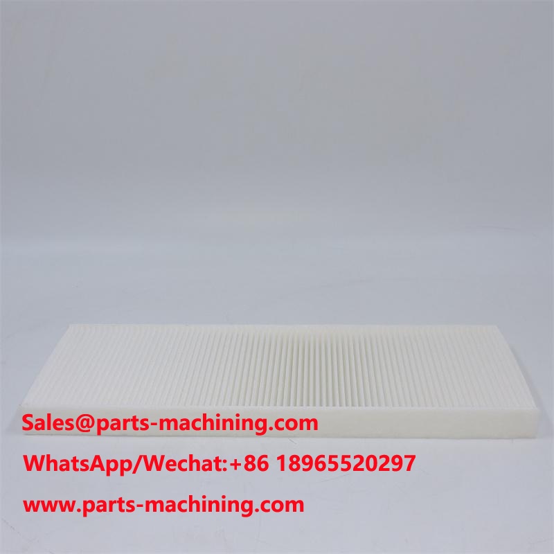 فیلتر هوای کابین اسکانیا 2095029 CAC-83030 AF56038