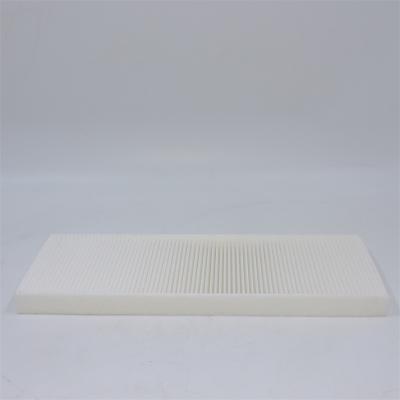 فیلتر هوای کابین اسکانیا 2095029 CAC-83030 AF56038