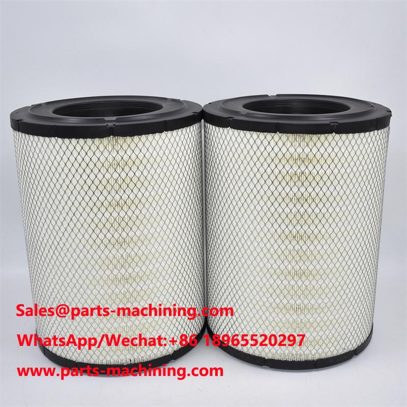 Hino Air Filter 17801-E0130 RS30112
