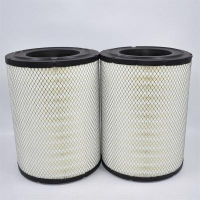 Hino Air Filter 17801-E0130 RS30112