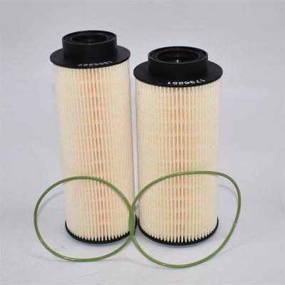 Fuel Filter Kit 2003505
