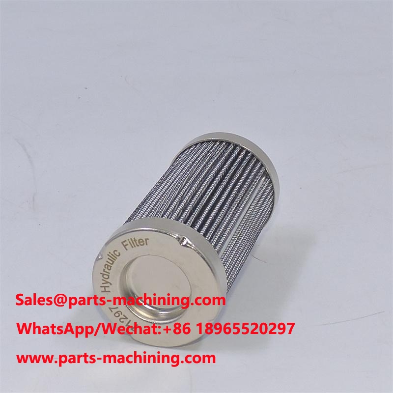 فیلتر هیدرولیک 71297 P764112 SH84012 ST1405
