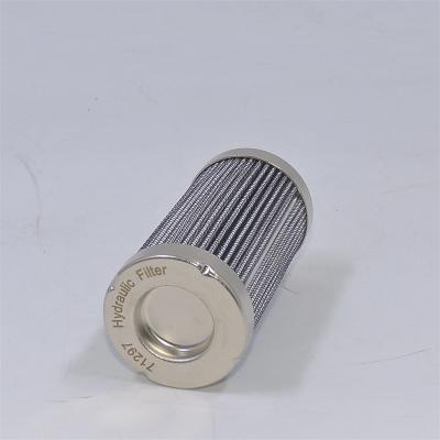 فیلتر هیدرولیک 71297 P764112 SH84012 ST1405