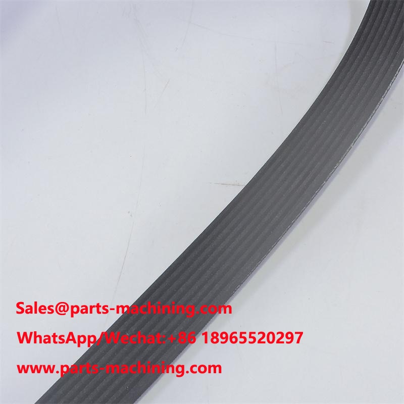 تسمه محرک دینام 978207