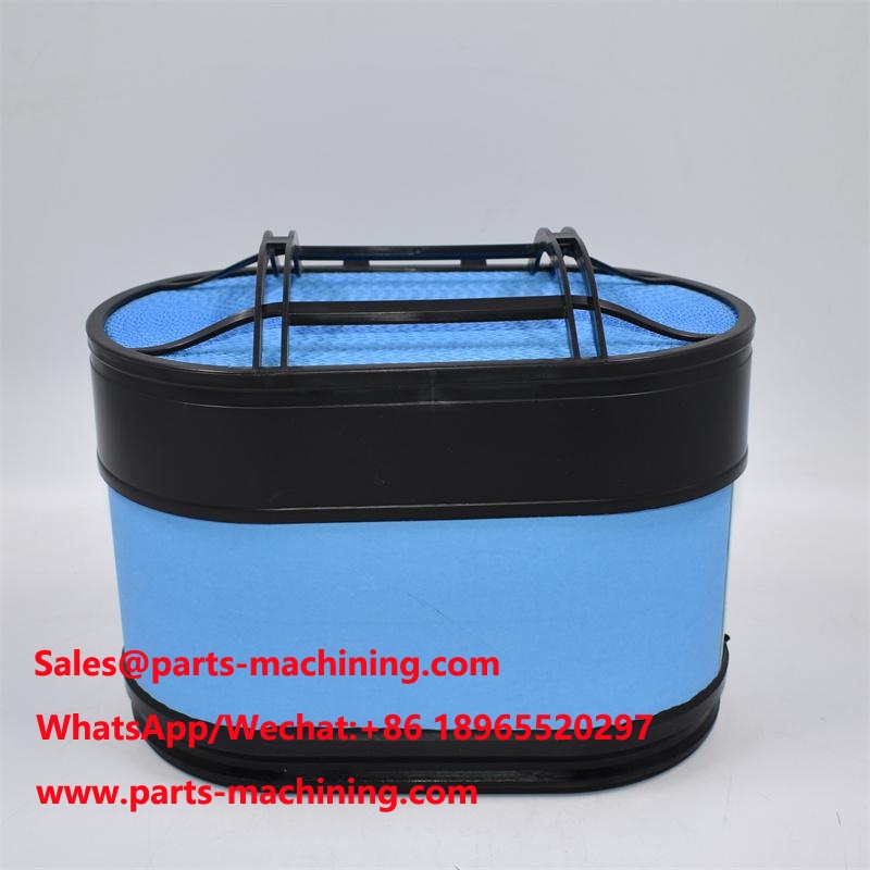 اسکانیا 2355128 235-5128 SA160100 برای کامیون ها