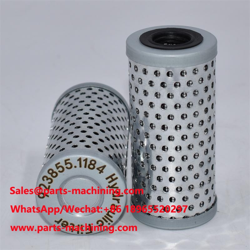 فیلتر هیدرولیک 923855.1184 PT23573-MPG SH53079