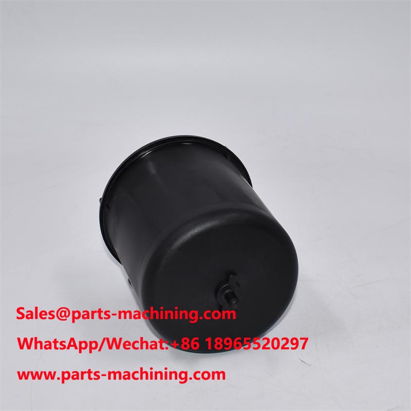 فیلتر روغن 2731875 P550952 CS41008