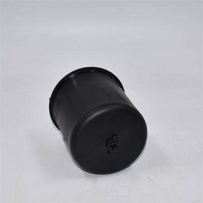 فیلتر روغن 2731875 P550952 CS41008