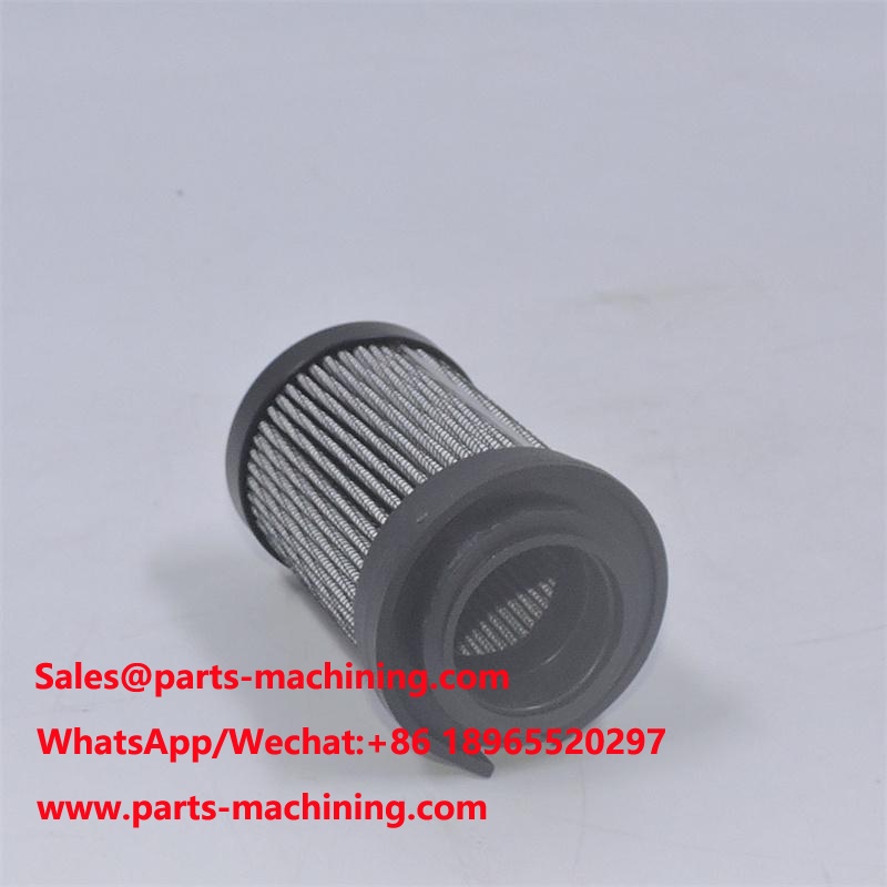 فیلتر هیدرولیک پونس 0074852 SH51591V HY80074