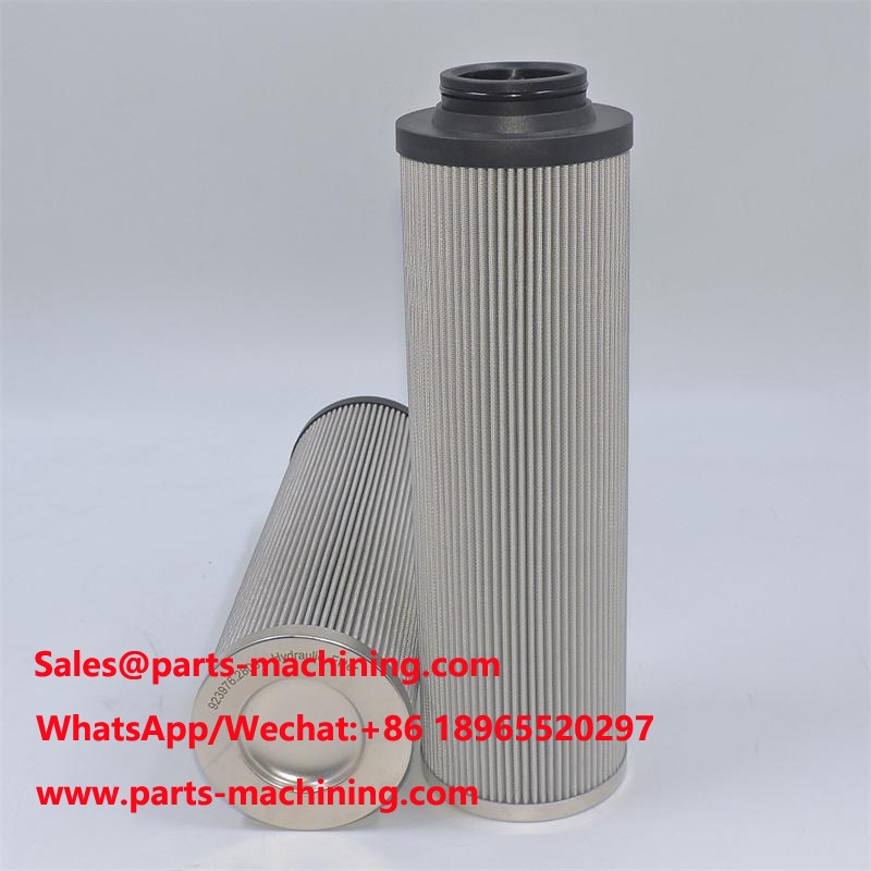 Kalmar 923976.2805 9239762805 P573804 SH51216 برای لیفتراک