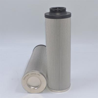 Kalmar 923976.2805 9239762805 P573804 SH51216 برای لیفتراک