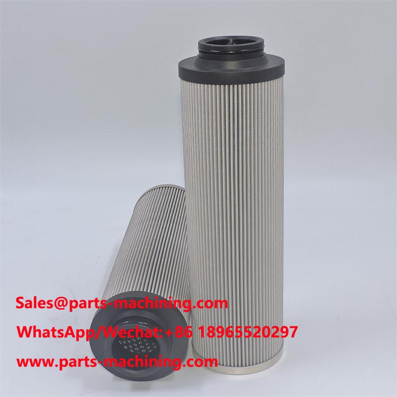Kalmar 923976.2805 9239762805 P573804 SH51216 برای لیفتراک