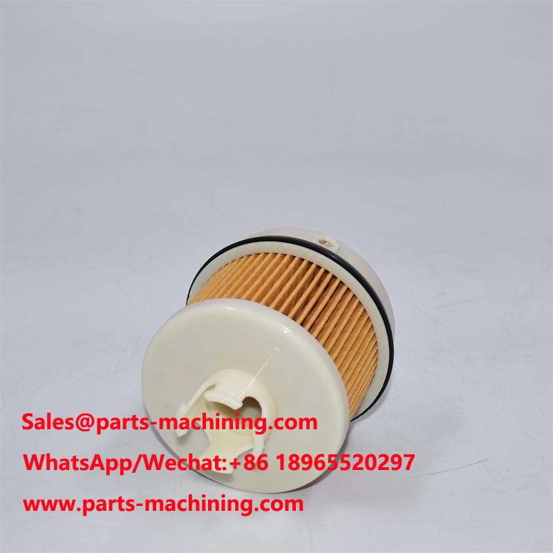 هینو 23304-78225 P506156 EF-11110 برای کامیون ها