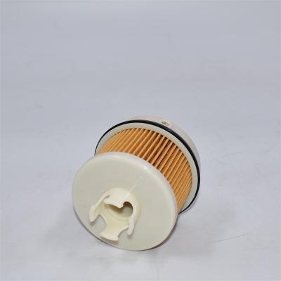 هینو 23304-78225 P506156 EF-11110 برای کامیون ها