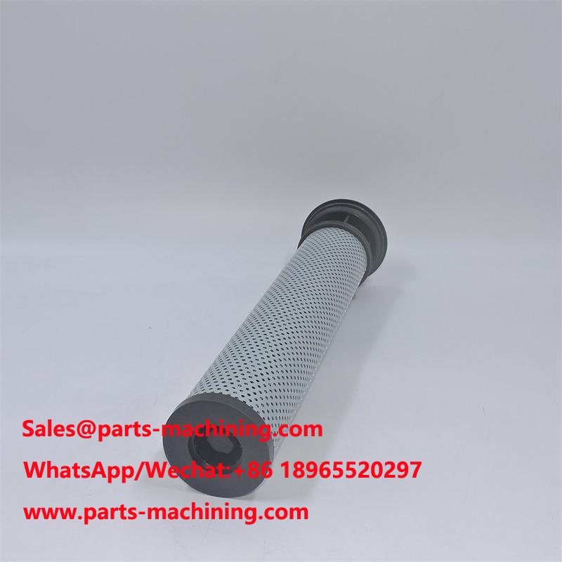 فیلتر هیدرولیک 0076629 HY80050 SH51598