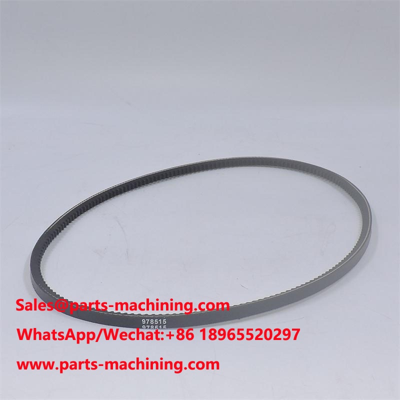 Volvo V-belt 978515 958311 966916 20701268