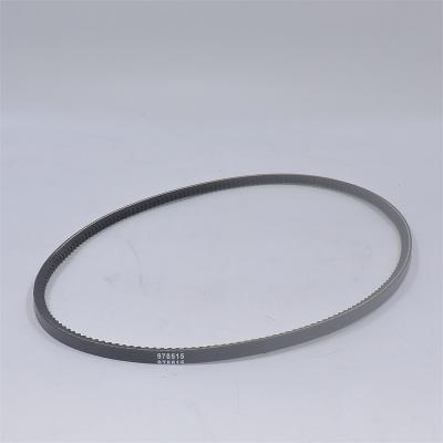 Volvo V-belt 978515 958311 966916 20701268
