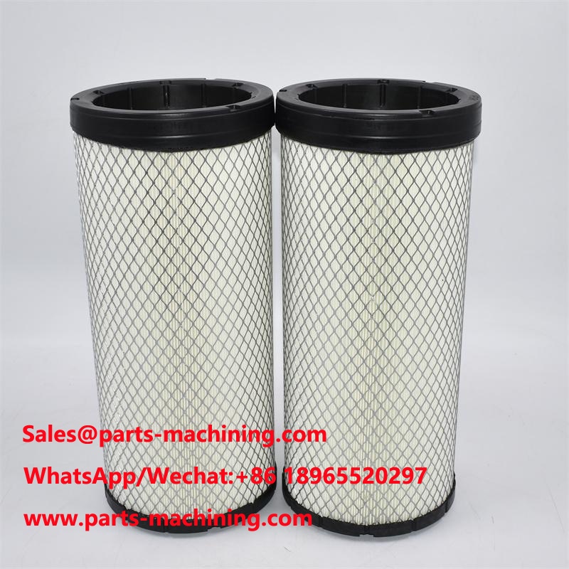 Air Filter 17801-E0140 A13630 17801-JAB40 R003959