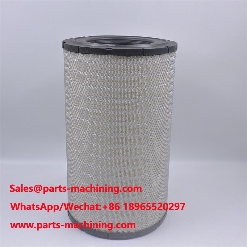 Liebherr 7370955 P777868 SA16120 AF25454 For L564