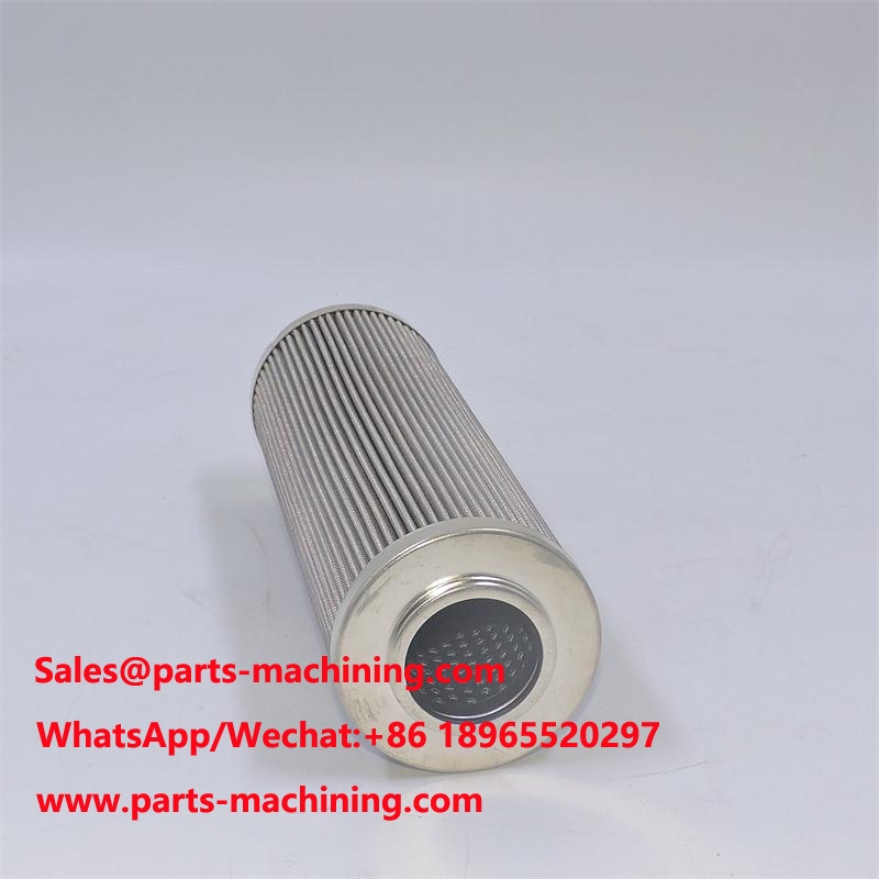 فیلتر هیدرولیک SMV 8802018 SH52806