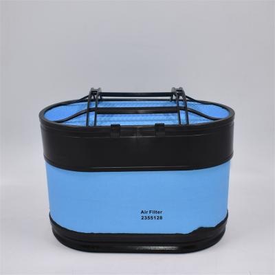 Air Filter 2355128