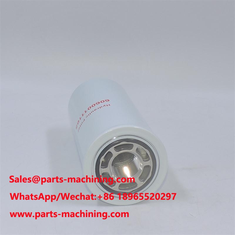 فیلتر هیدرولیک اپیروک 6060011165 SH56605