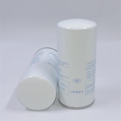 جداکننده روغن هوا LB962-2 P783499 OAS99048