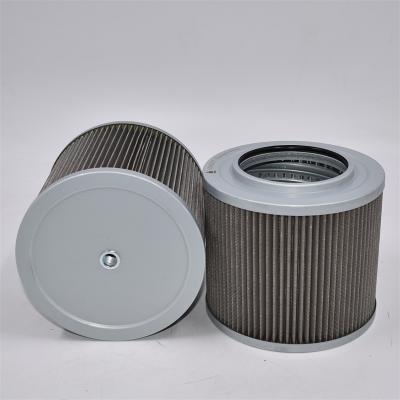جان دیر AT463577 HF28925 PT9352 P176886 برای بیل مکانیکی