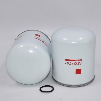 فیلتر هوا خشک کن AD27747 P951413 BA5379 T280W