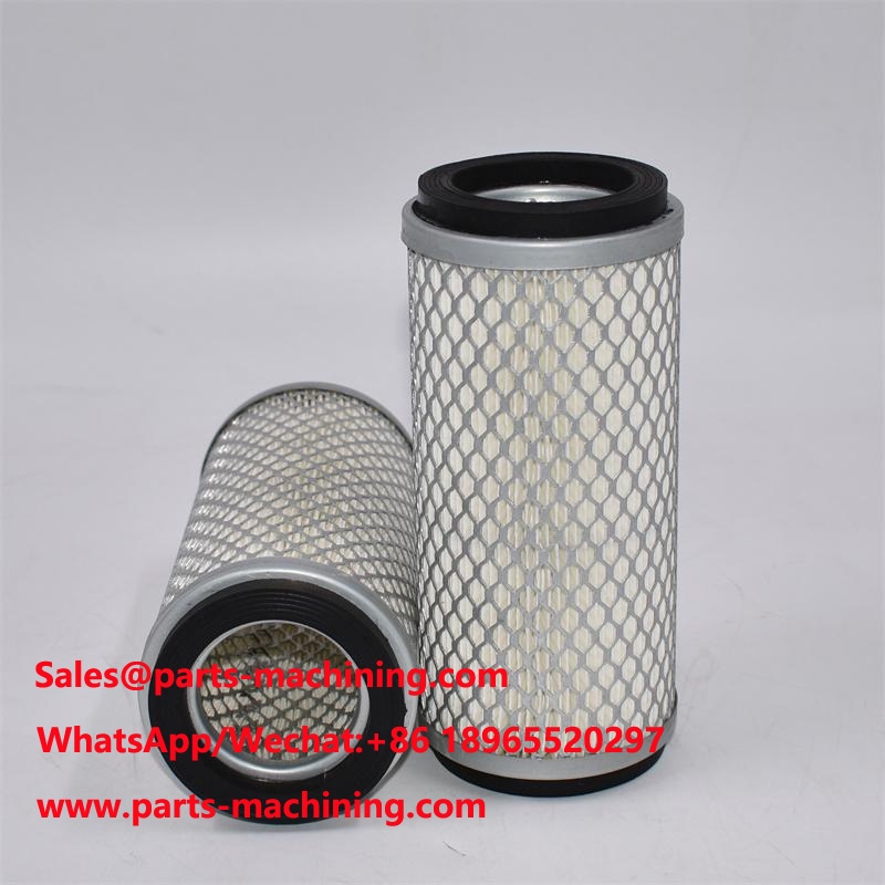 فیلتر هوا AF26230 PA4934 SA12169