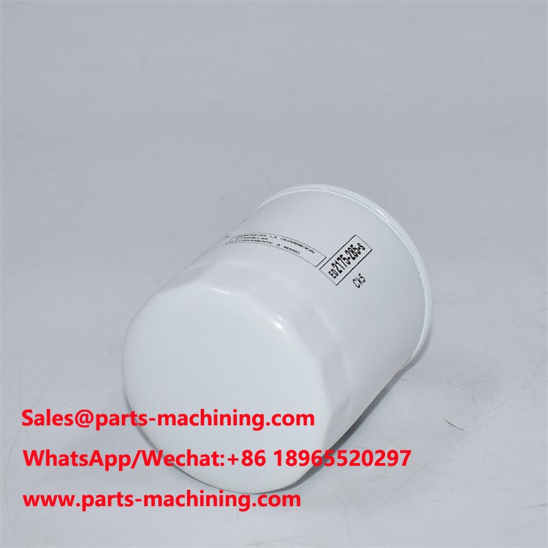 Kohler ED2175-285-S P552849 SO8148 برای KDW1404