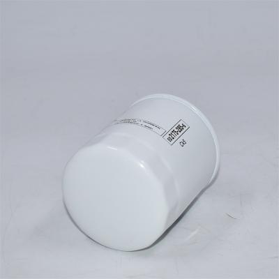 Kohler ED2175-285-S P552849 SO8148 برای KDW1404